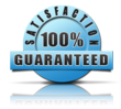 American Cooling And Heating Offers AC Service Satisfaction Guarantee